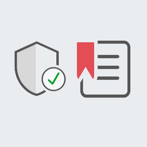 Simplifying cloud-based security for remote workforce.