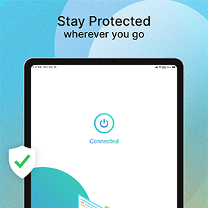 Protecting remote workforce anywhere.